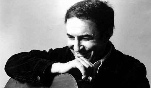 João Gilberto